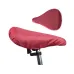 Saddle Cover - Lespley