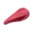 Saddle Cover - Lespley