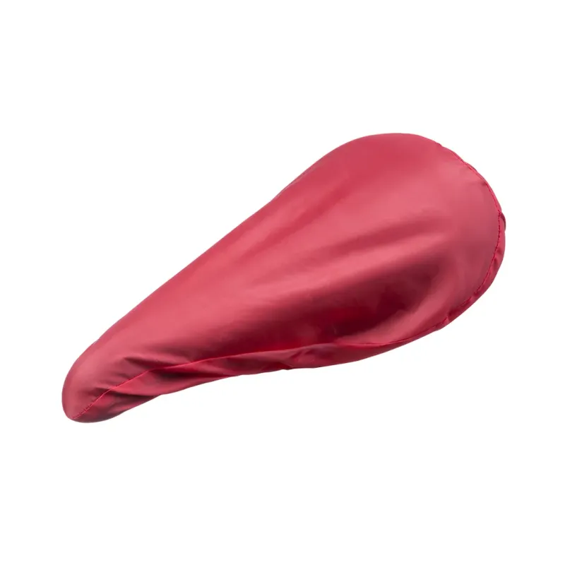 Saddle Cover - Lespley
