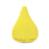 YELLOW  +