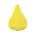 Saddle Cover - Lespley