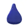 BLUE  +
