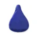 Saddle Cover - Lespley