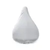 WHITE  +
