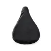 BLACK  +