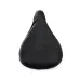 Saddle Cover - Lespley