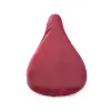 RED  +