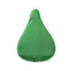 GREEN  +