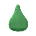 Saddle Cover - Lespley