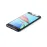 Webcam Cover - Nambus