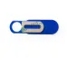 Webcam Cover - Nambus