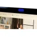 Webcam Cover - Nambus