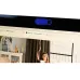 Webcam Cover - Nambus
