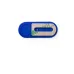 Webcam Cover - Nambus