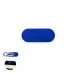 Webcam Cover - Nambus