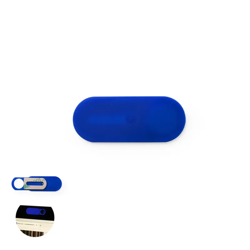 Webcam Cover - Nambus
