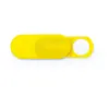 YELLOW  +