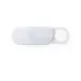 Webcam Cover - Nambus