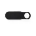 Webcam Cover - Nambus