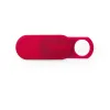 RED  +
