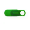 GREEN  +