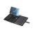 Multifunction Notepad - Weston