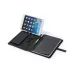 Multifunction Notepad - Weston