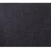Multifunction Notepad - Weston