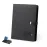 Multifunction Notepad - Weston