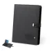Multifunction Notepad - Weston