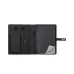 Multifunction Notepad - Weston