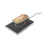 Charger Notepad - Kevant
