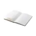 Charger Notepad - Kevant