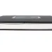 Charger Notepad - Kevant