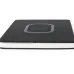 Charger Notepad - Kevant