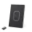 Charger Notepad - Kevant
