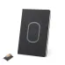 Charger Notepad - Kevant