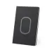 Charger Notepad - Kevant