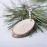 Keyring - Selton