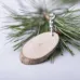 Keyring - Selton
