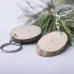 Keyring - Selton