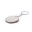 Keyring - Selton
