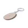 OVAL  +