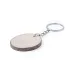 Keyring - Selton
