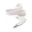 Lanyard - Mirok