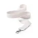 Lanyard - Mirok