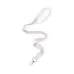 Lanyard - Mirok