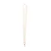 Lanyard - Mirok