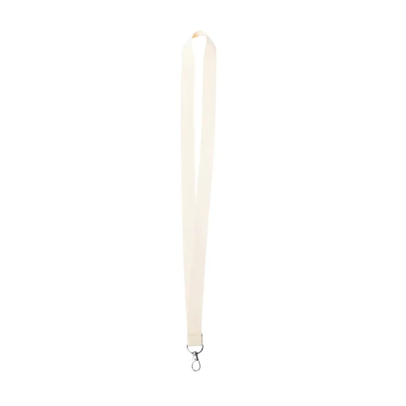 Lanyard - Mirok