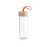 Bottle - Burdis